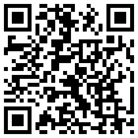 qrcode für Faber Kabel 090063