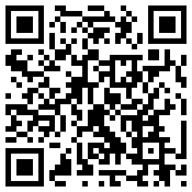 qrcode für Bluewalker 10121122 - USV Powerwalker VI 1000 CSW IEC Line