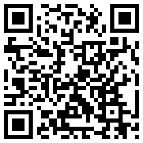 qrcode für Bluewalker 10121121 - USV Powerwalker VI 800 CSW IEC Line