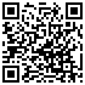 qrcode für Siemens 6SL3521-2XH21-1AA0 (6SL35212XH211AA0)