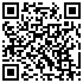 qrcode für Bluewalker 10121120 - USV Powerwalker VI 600 CSW IEC Line
