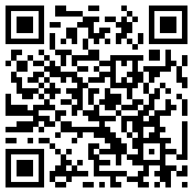 qrcode für Bluewalker 10121114 - USV Powerwalker VI 1500 CSW Schuko Line