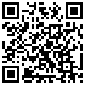 qrcode für Equip 605715 - Patchkabel Cat6A S/FTP 2xRJ45 7 50m weiß Cat7ProLSZH Polybeutel