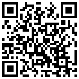 qrcode für Bluewalker 10121113 - USV Powerwalker VI 1200 CSW Schuko Line