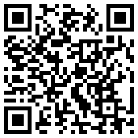 qrcode für Bluewalker 10121112 - USV Powerwalker VI 1000 CSW Schuko Line