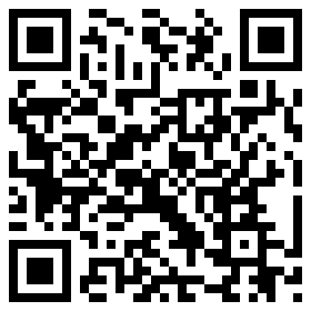 qrcode für Bluewalker 10121111 - USV Powerwalker VI 800 CSW Schuko Line