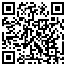 qrcode für Siemens 6SL3520-1XH21-1AA0 (6SL35201XH211AA0)