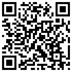 qrcode für Elite Screens Wandabstandshalter 30cm/12" wei / 1 Paar - ZVMAXLB12-W