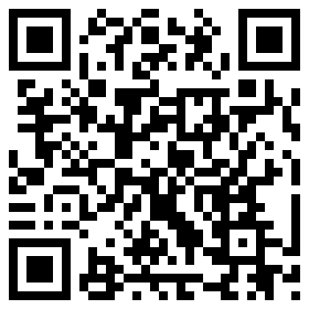 qrcode für AS-Rock MB ASRock B450M HDV R4 0 AM4 ATX Sub/HDMI/DVI DDR4 retail - 90-MXB9N0-A0UAYZ