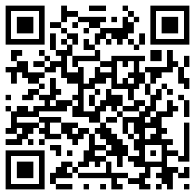 qrcode für Siemens 6SL3520-2XB41-1AB0 (6SL35202XB411AB0)