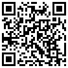 qrcode für Siemens 6SL3520-2XE41-1AB0 (6SL35202XE411AB0)