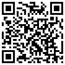 qrcode für Siemens 6SL3520-2XL01-1AB0 (6SL35202XL011AB0)