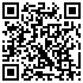 qrcode für Siemens 6SL3520-3XA61-1AB0 (6SL35203XA611AB0)
