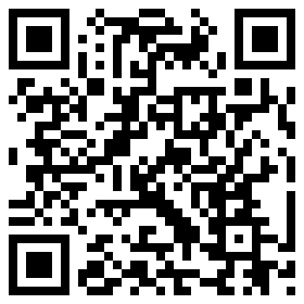 qrcode für Siemens 6SL3520-3XD01-1AB0 (6SL35203XD011AB0)