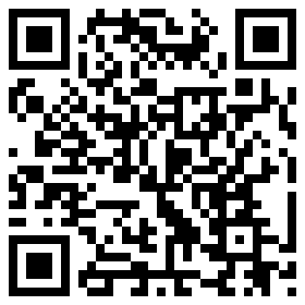 qrcode für Siemens 6SL3520-3XH21-1AA0 (6SL35203XH211AA0)