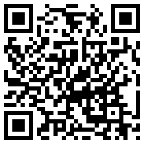 qrcode für Siemens 6SL3520-3XH61-1AB0 (6SL35203XH611AB0)