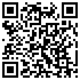 qrcode für Siemens 6SL3521-0XB41-1AB0 (6SL35210XB411AB0)
