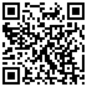 qrcode für Equip 255333 - LWL Patchkabel SC >SC 30 00m Multimode Duplex OM3 turq