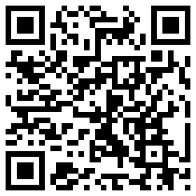 qrcode für Faber Kabel 090064