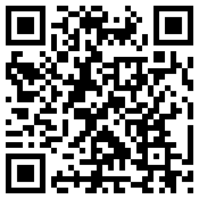 qrcode für Siemens 6SL3521-0XE42-2AB0 (6SL35210XE422AB0)
