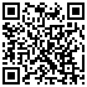 qrcode für Siemens 6SL3521-0XL02-2AB0 (6SL35210XL022AB0)