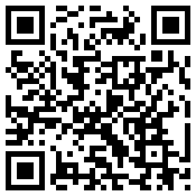 qrcode für Siemens 6SL3521-1XA62-2AB0 (6SL35211XA622AB0)