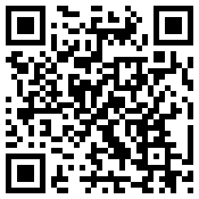 qrcode für Siemens 6SL3521-1XD02-2AB0 (6SL35211XD022AB0)