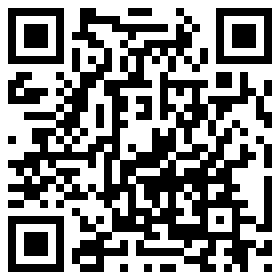 qrcode für Busch Jaeger 1745-81 - BJ Abdeckung Telefonverbinder Dosen (VDo) anthrazit