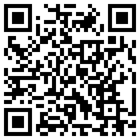 qrcode für Siemens 6SL3521-1XH62-2AB0 (6SL35211XH622AB0)