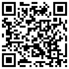 qrcode für Siemens 6SL3521-1XN02-2AB0 (6SL35211XN022AB0)
