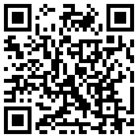 qrcode für Siemens 6SL3521-2XB42-2AB0 (6SL35212XB422AB0)