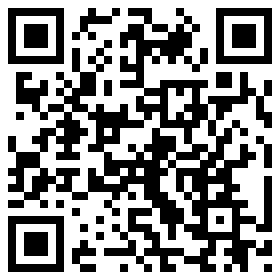 qrcode für Siemens 6SL3521-2XE42-2AB0 (6SL35212XE422AB0)
