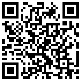 qrcode für Siemens 6SL3521-2XL02-2AB0 (6SL35212XL022AB0)
