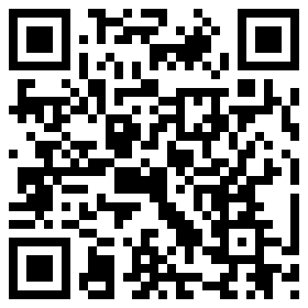qrcode für Siemens 6SL3521-3XA62-2AB0 (6SL35213XA622AB0)