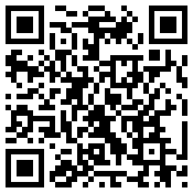 qrcode für Techly USB 2 0 Kabel A Stecker Stecker gewinkelt 3m sw - ICOC-U-AB-30-ANG