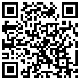 qrcode für Siemens 6SL3521-3XD02-2AB0 (6SL35213XD022AB0)