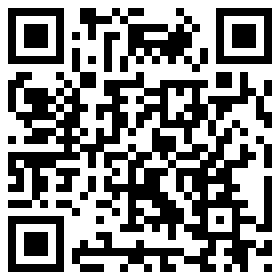 qrcode für Siemens 6SL3521-3XH62-2AB0 (6SL35213XH622AB0)