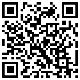 qrcode für Siemens 6SL3521-3XN02-2AB0 (6SL35213XN022AB0)