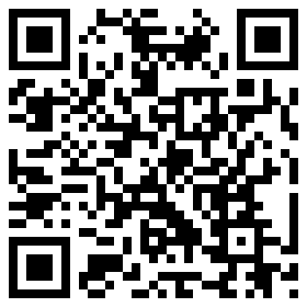 qrcode für Siemens 6SL3521-2XM02-2AB0 (6SL35212XM022AB0)
