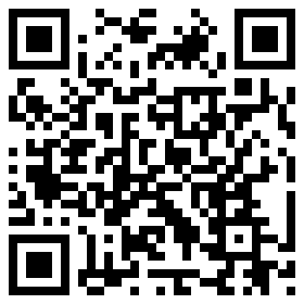 qrcode für Siemens 6SL3521-3XA22-2AA0 (6SL35213XA222AA0)