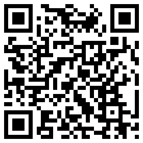 qrcode für Siemens 6SL3521-3XE02-2AB0 (6SL35213XE022AB0)
