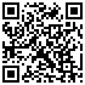 qrcode für Siemens 6SL3521-3XH22-2AA0 (6SL35213XH222AA0)