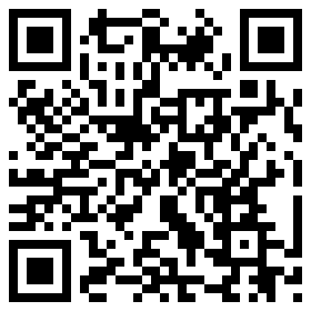 qrcode für Siemens 6SL3521-3XK02-2AB0 (6SL35213XK022AB0)