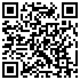 qrcode für Siemens SINAMICS G115D 1 1kW Filter C2 3AC 380 480V FSA - 6SL3520-0XA21-1AF0