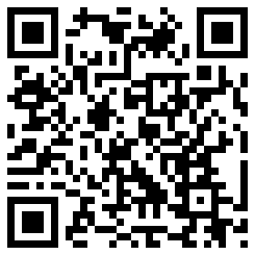 qrcode für Siemens 6SL3520-0XA61-1AF0 (6SL35200XA611AF0)