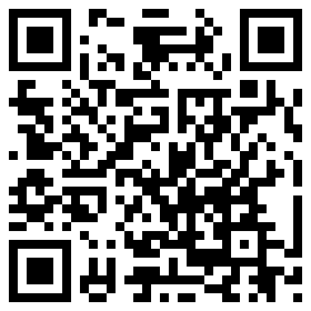qrcode für Siemens 6SL3520-0XB01-1AF0 (6SL35200XB011AF0)