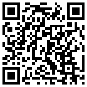 qrcode für Siemens 6SL3520-0XB41-1AF0 (6SL35200XB411AF0)