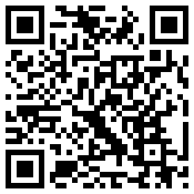 qrcode für Siemens 6SL3520-0XC01-1AF0 (6SL35200XC011AF0)