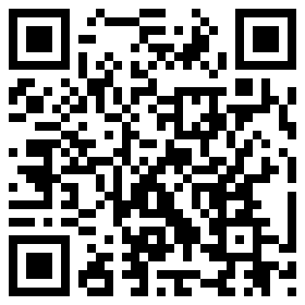 qrcode für Siemens 6SL3520-0XD01-1AF0 (6SL35200XD011AF0)