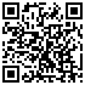 qrcode für Siemens 6SL3520-0XE01-1AF0 (6SL35200XE011AF0)